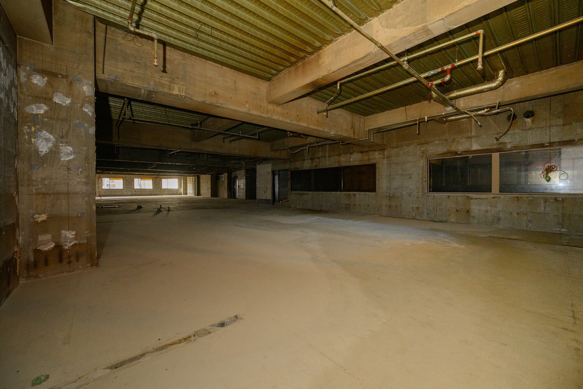 出張撮影TLaboが撮影した写真のアルバム「商用物件の撮影」