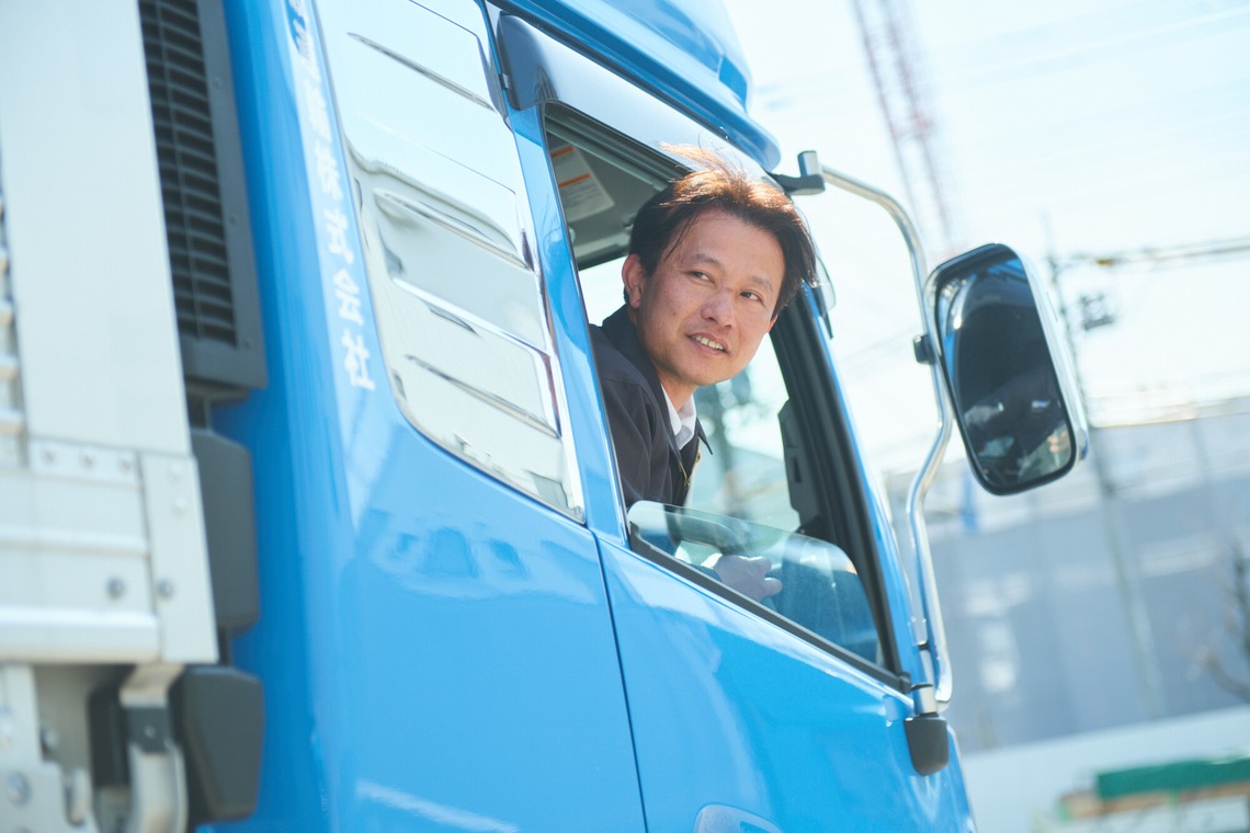 幽玄舎が撮影した「人物」の写真