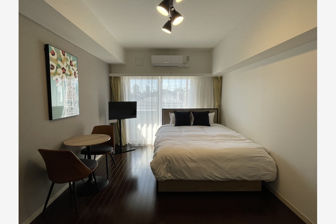 古川光紀が撮影した「建築撮影」の写真