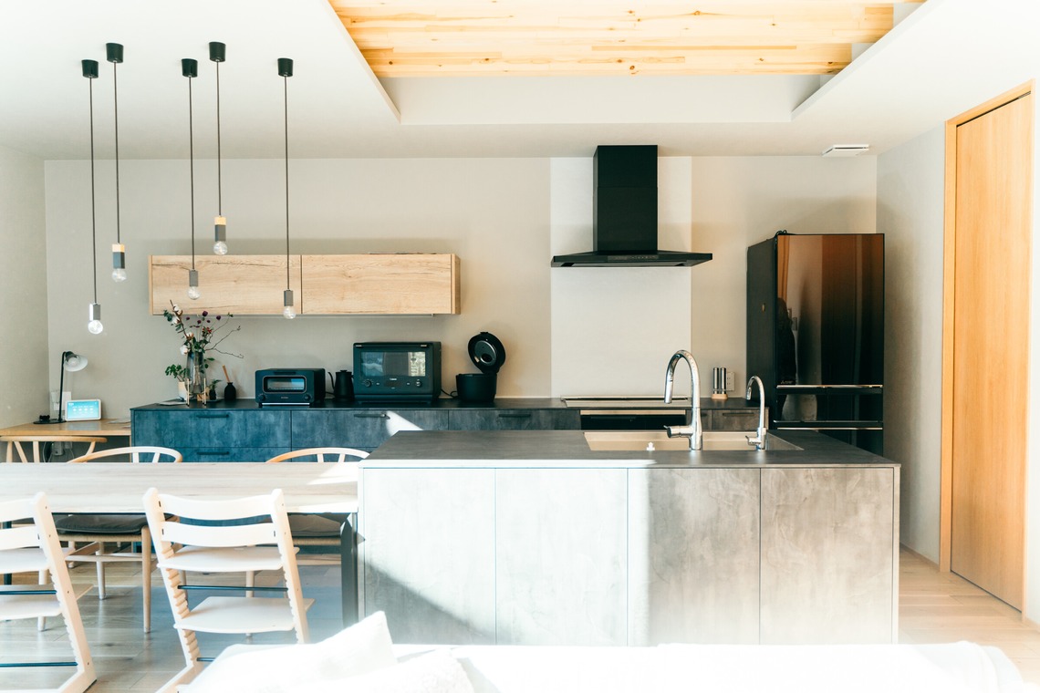 PASHALYが撮影した「建造物、サービス」の写真