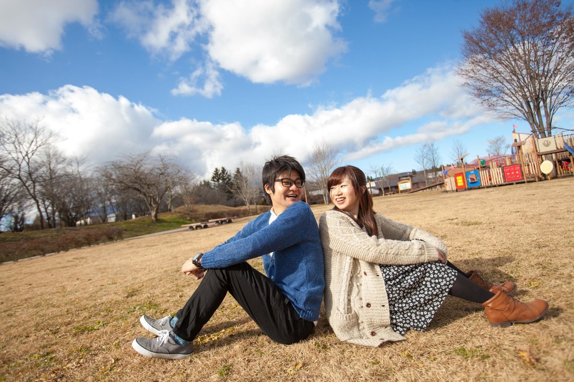 Photo of  taken by Happy Life Photo works