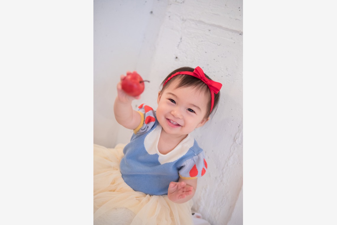 〜Gardenia.m.photo〜が撮影した「ハロウィン撮影会」の写真