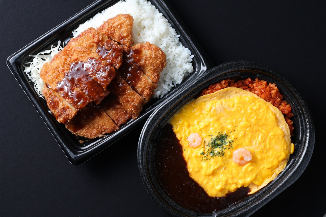 手塚大介が撮影した「料理写真」の写真