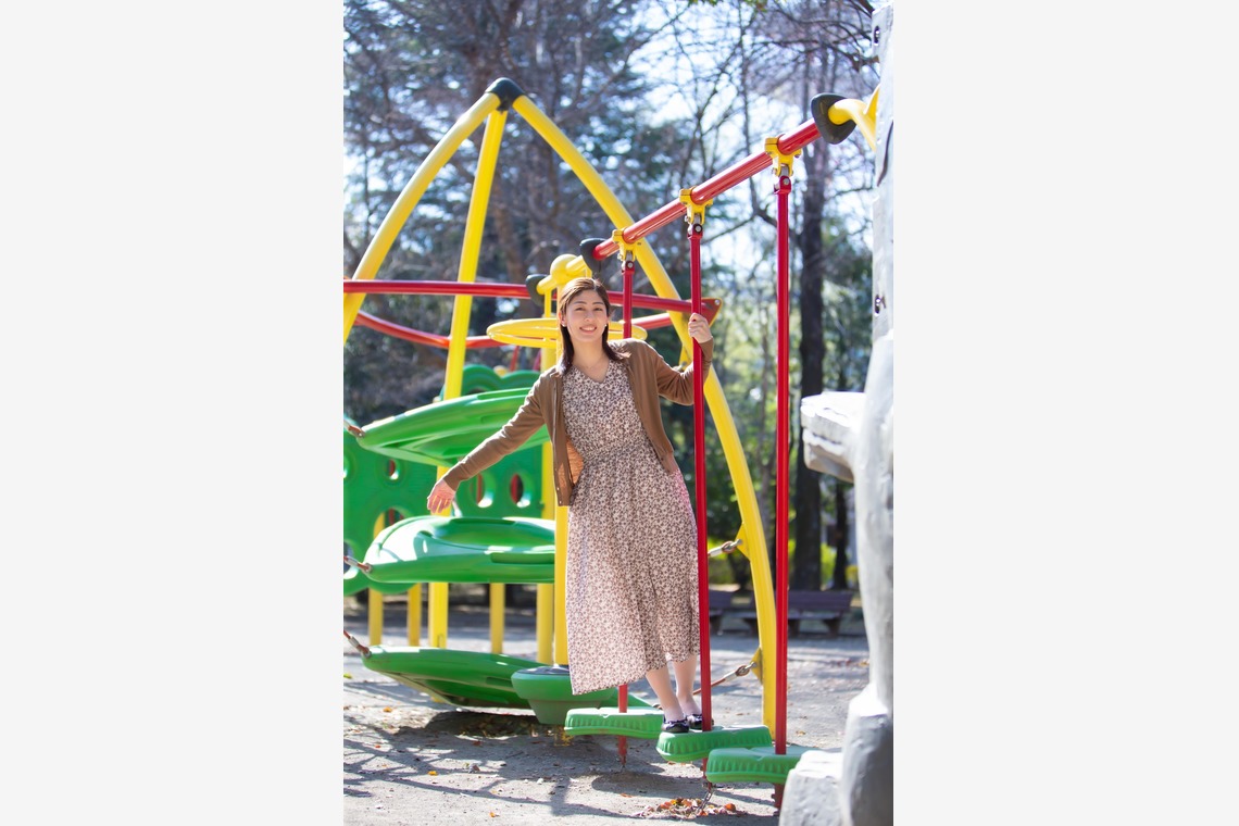 Photographer  Tomoが撮影した写真のアルバム「個人プロフィール」