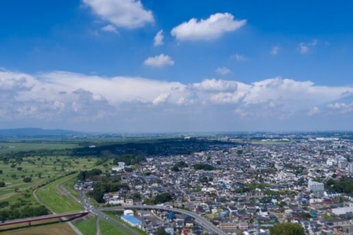 Beyond The 合同会社