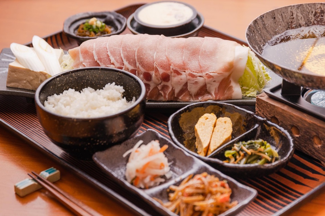 ポートレート沖縄が撮影した「和食居酒屋のメニュー撮影」の写真