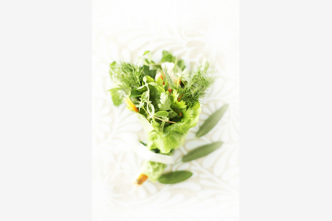 kiharu&photoが撮影した「料理撮影【洋食】」の写真