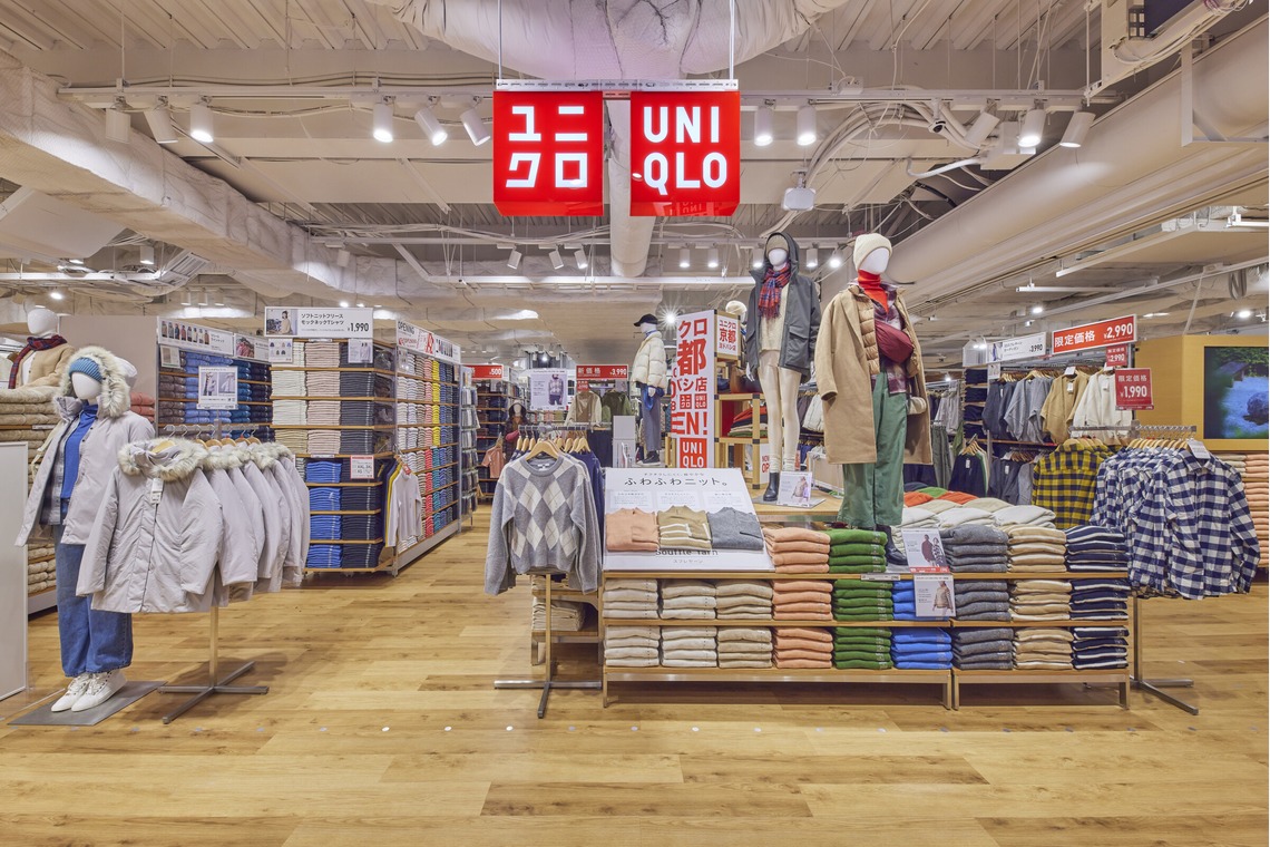 松鹿舎が撮影した「建築やオフィスの外観・内観撮影」の写真