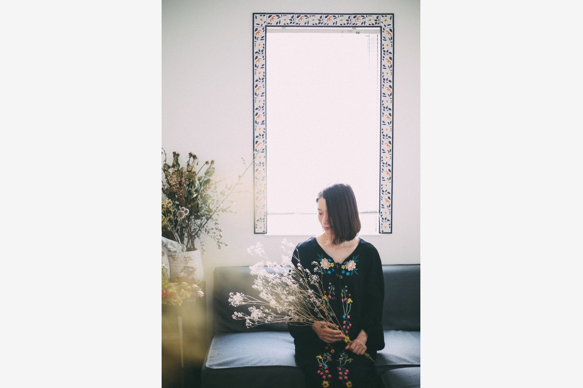 出張撮影HUG TIMEが撮影した写真のアルバム「自宅&スタジオHUGME&湘南海でマタニティフォト♪車で送迎します♪」