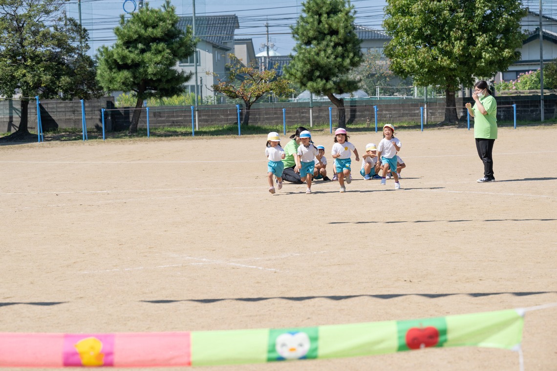 上野貢希が撮影した「スクールフォト案件」の写真