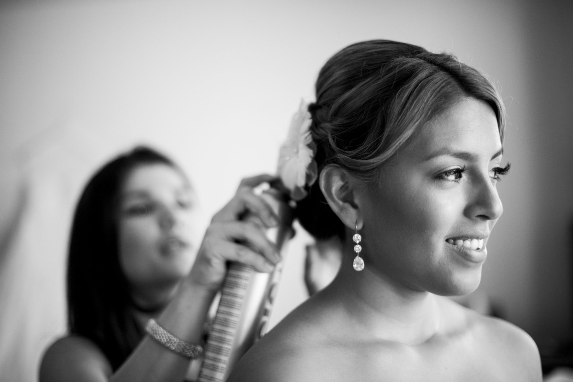 Photo of  taken by Tanja Metelitsa