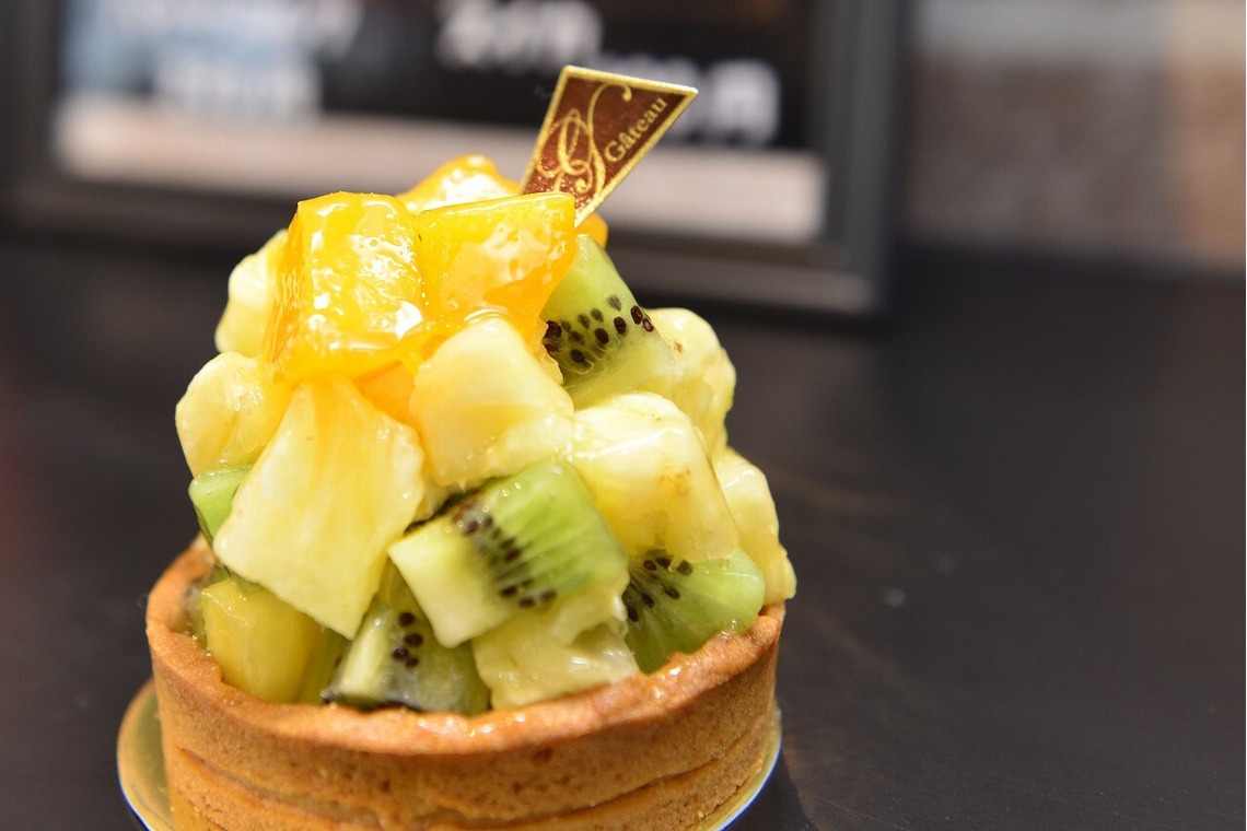 エンリッチ フォトグラフィーが撮影した写真のアルバム「商品画像」