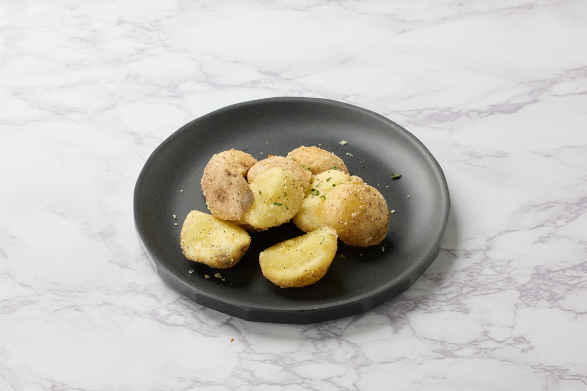 クリエイティブツリーが撮影した「神戸北野美術館 KITANO CAFE CREDO」の写真