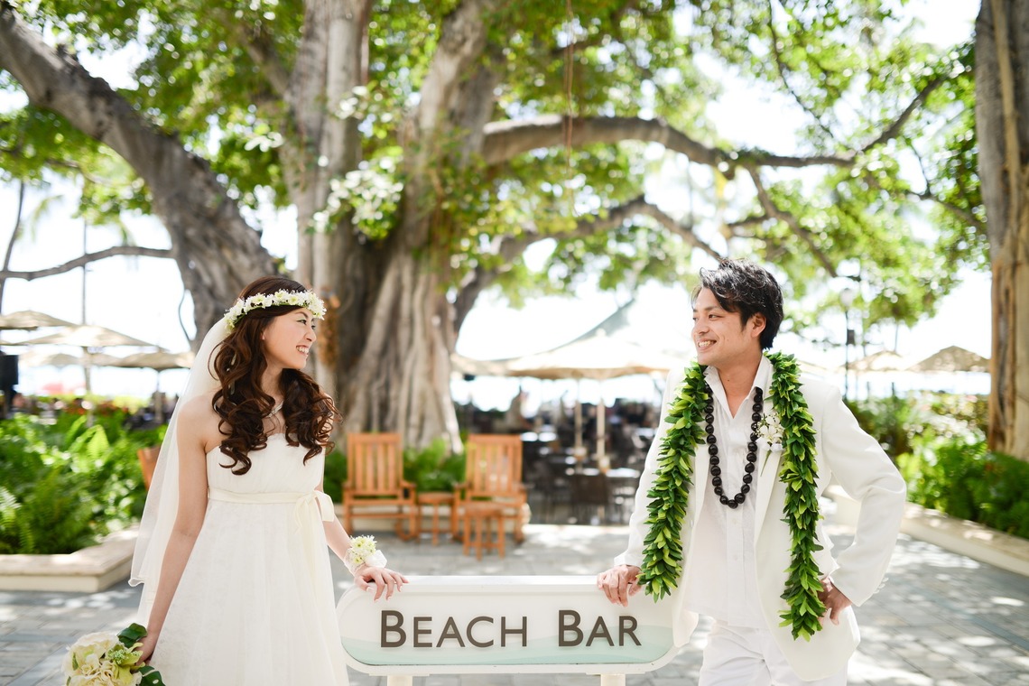 Album of the Wedding, Bridal taken by CINEVIE - 