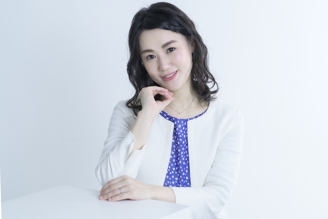 A&Y写真OFFICEが撮影した「公開用画像」の写真