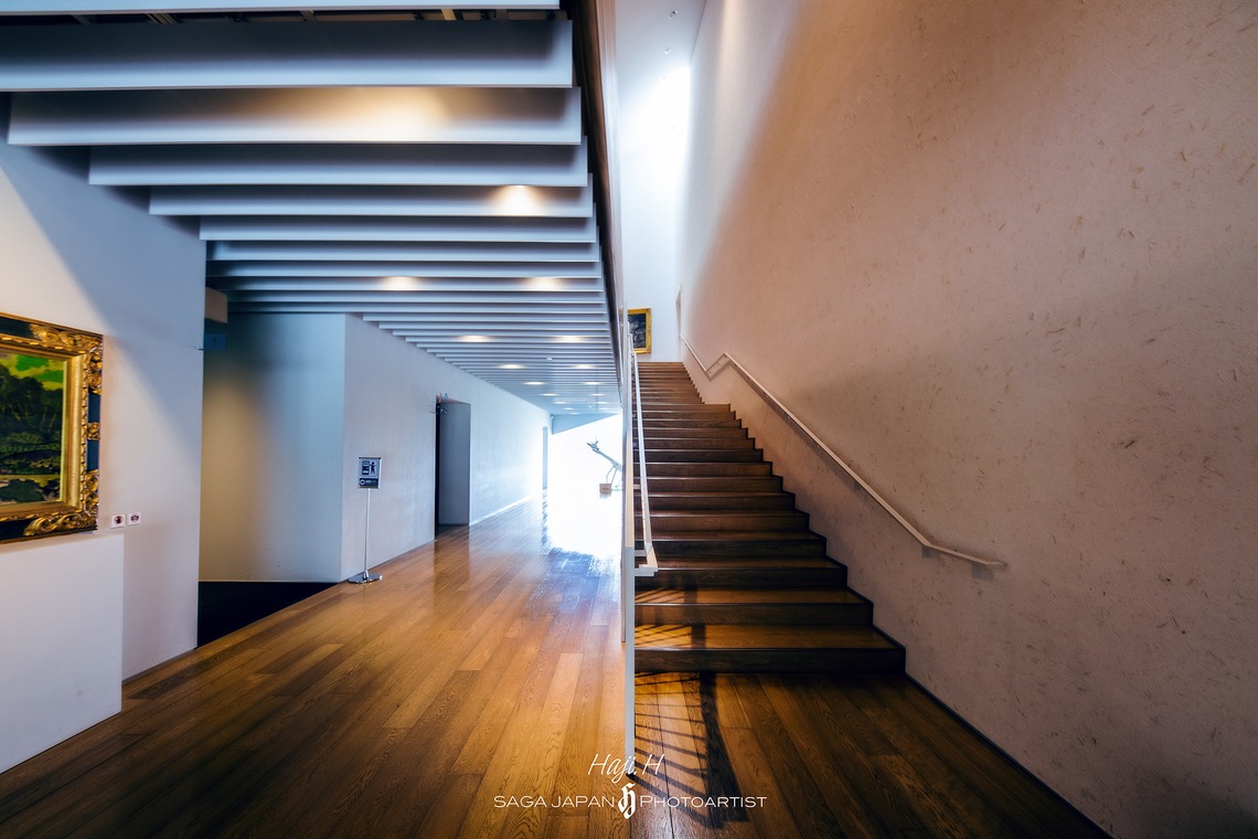 2525linkが撮影した「建築物」の写真