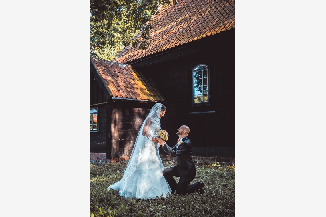 Jacek Cichopekが撮影した「ポーランド」の写真