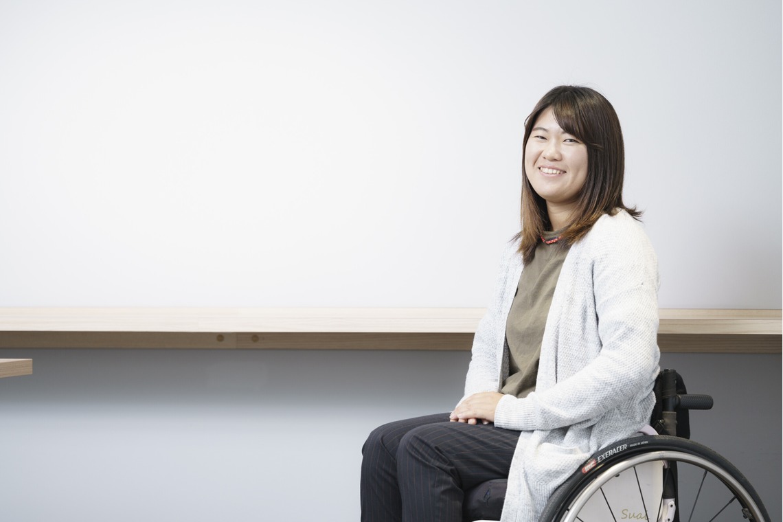 合同会社ワンダースリーが撮影した「ポートレート集」の写真