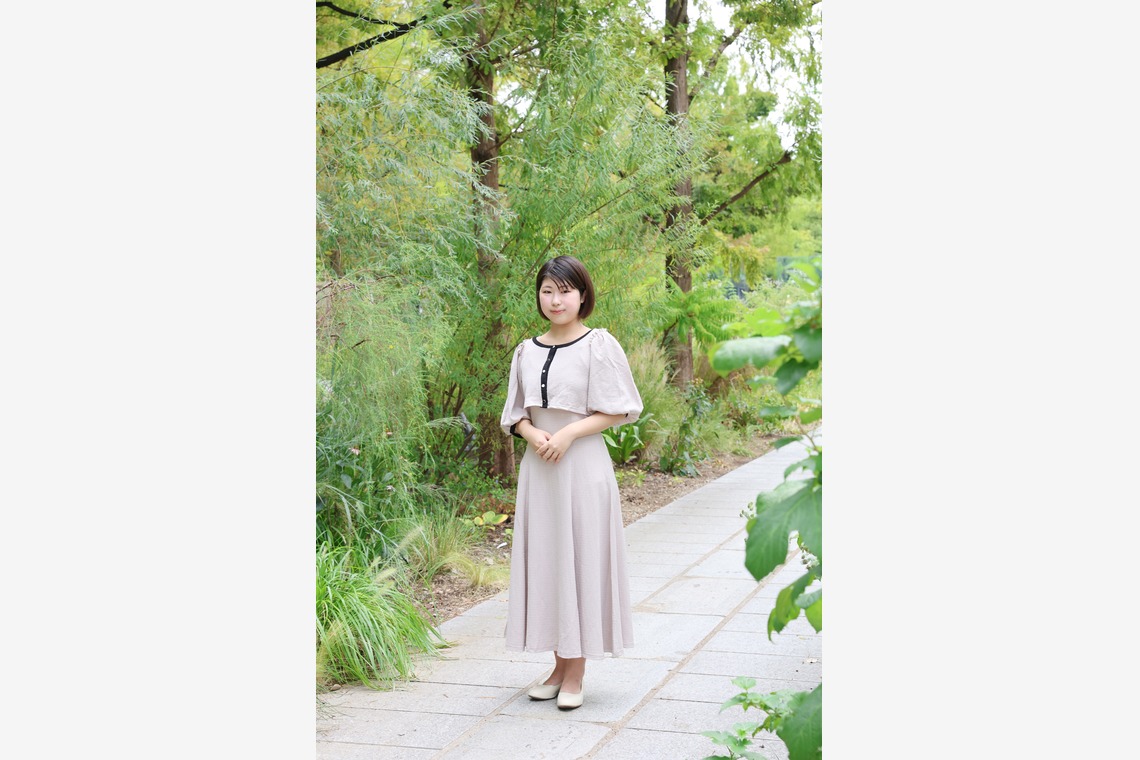 中村写真事務所が撮影した写真のアルバム「プロフィール　ロケ撮影」