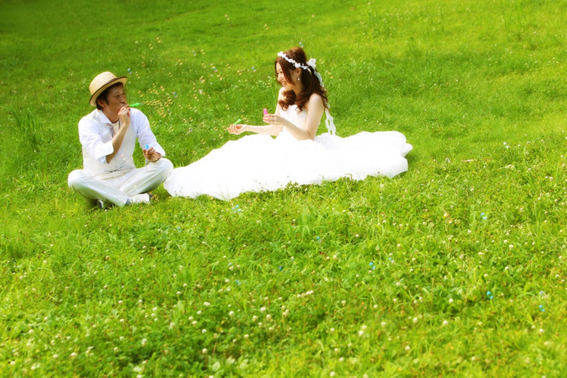 Photo of  taken by STUDIO GIROUX