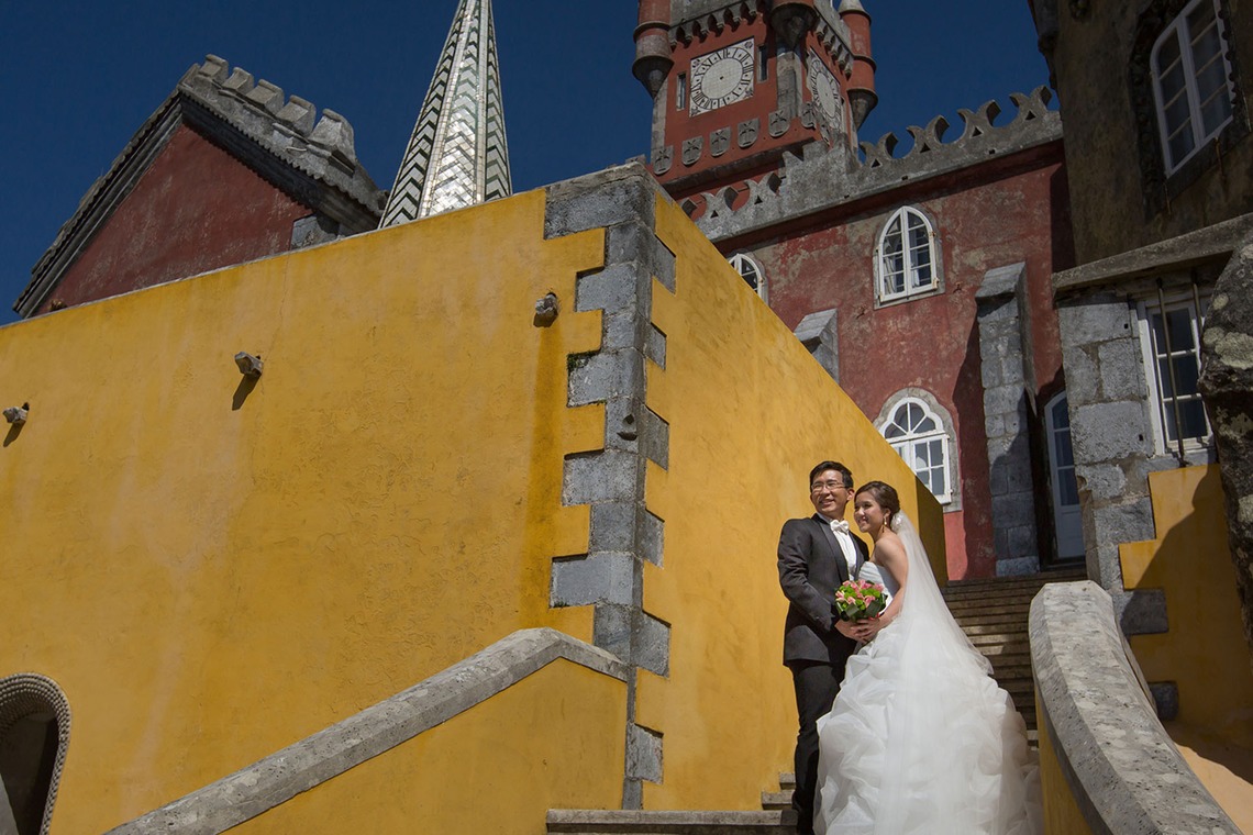 2 of usが撮影した「photo@Lisbon」の写真