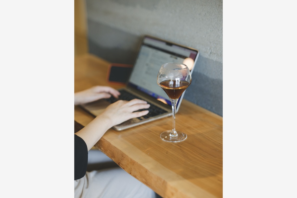 有限会社ワイヤリングが撮影した写真のアルバム「料理写真」