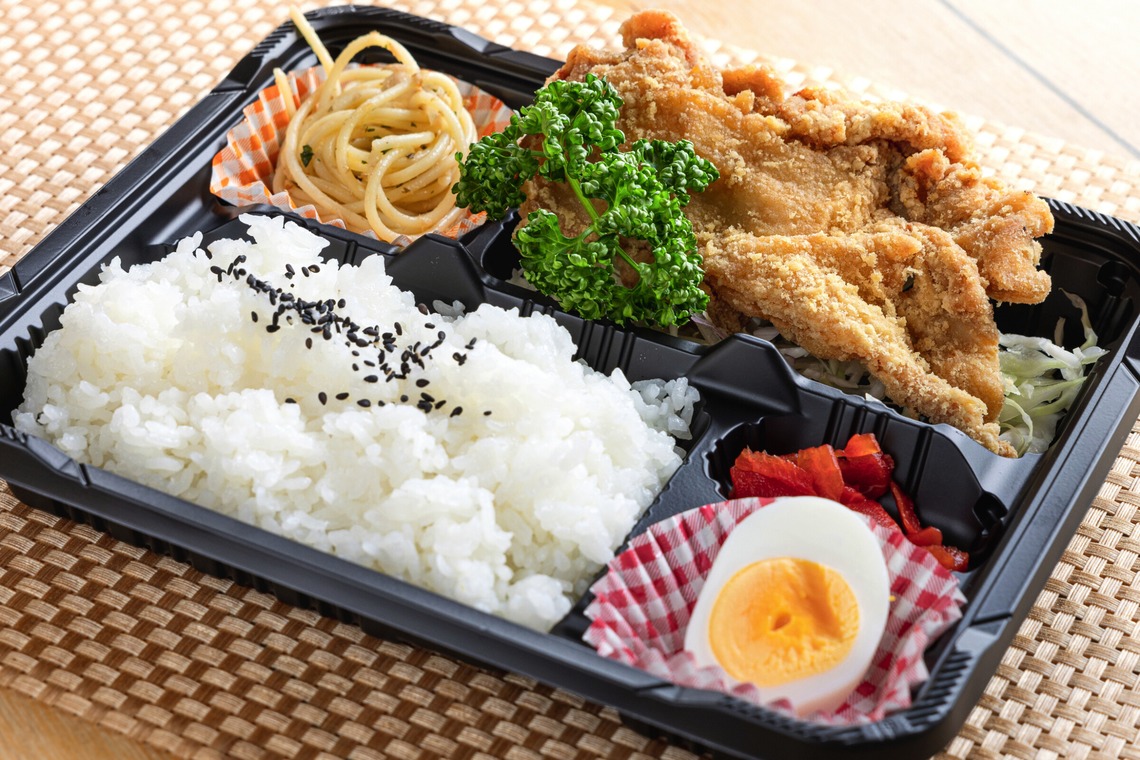 神宮啓佑が撮影した「料理撮影D案件（撮影場所・店舗）」の写真