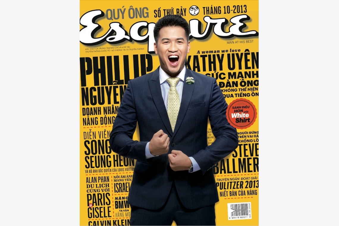 MadsMonsenが撮影した写真のアルバム「編集」