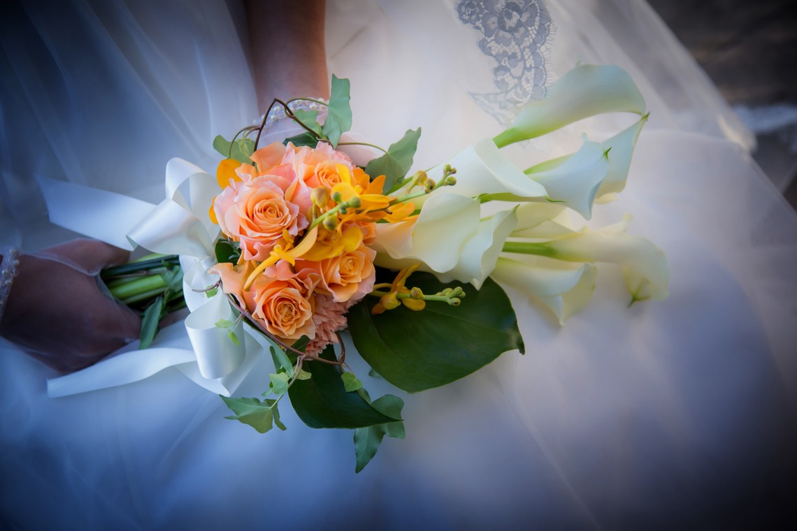 小川雄貴写真事務所が撮影した「wedding photo」の写真