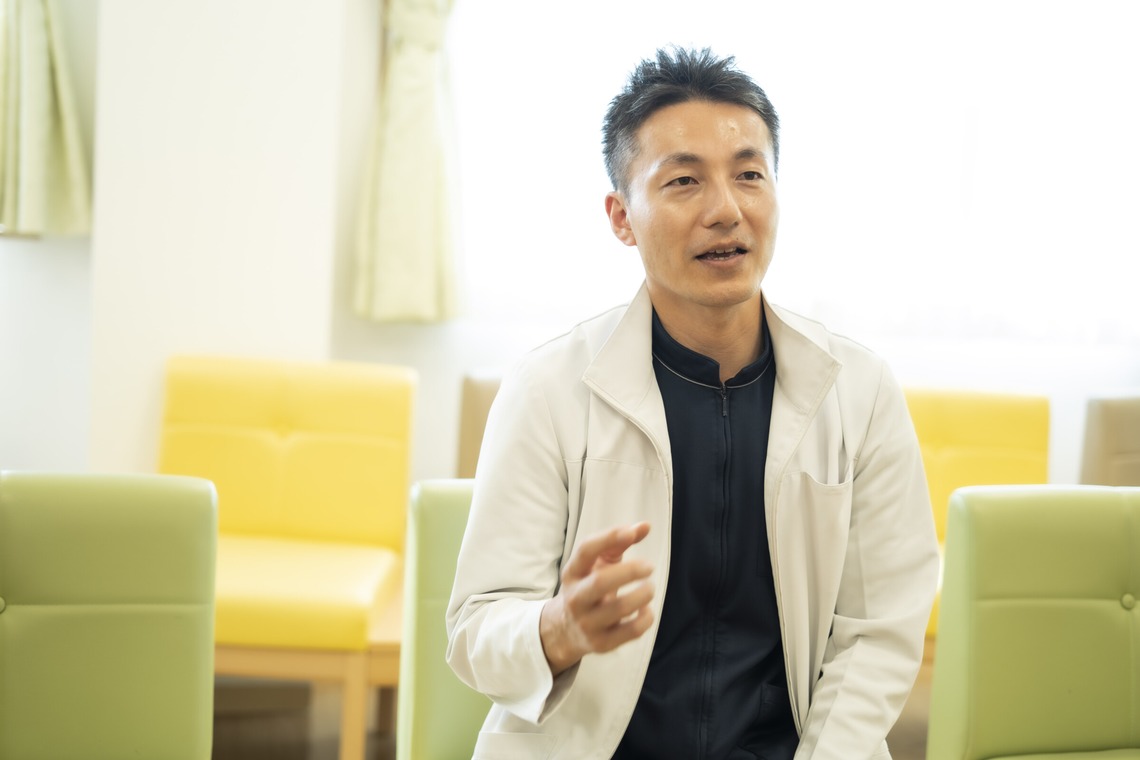 スタジオ11が撮影した写真のアルバム「インタビュー撮影案件」