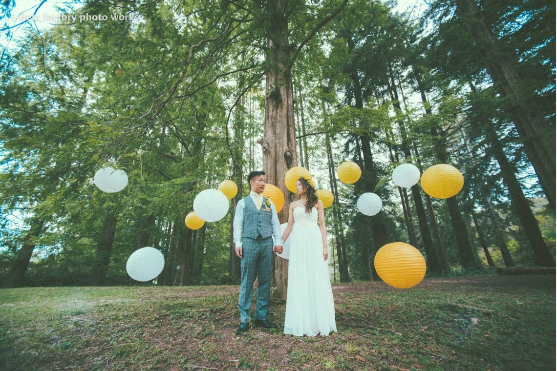 E-DETA FACTORY(出田憲司)が撮影した「大阪/交野市」の写真