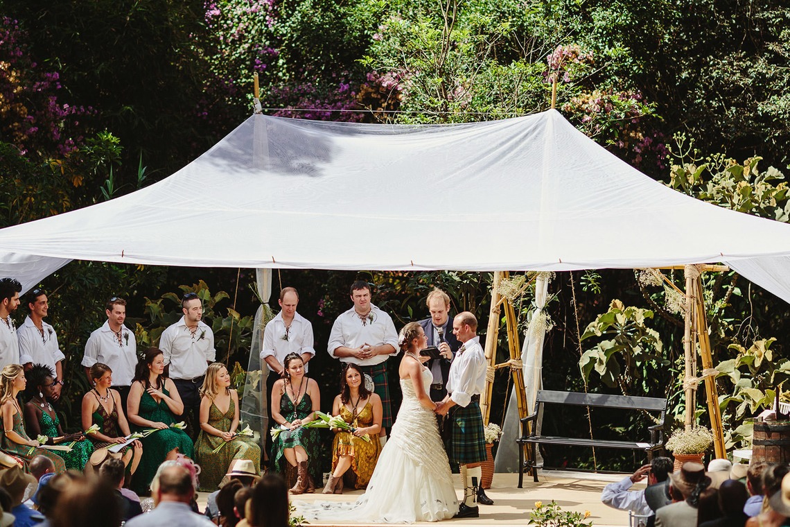 Photo of Kenyan Weddings taken by Maiafreia