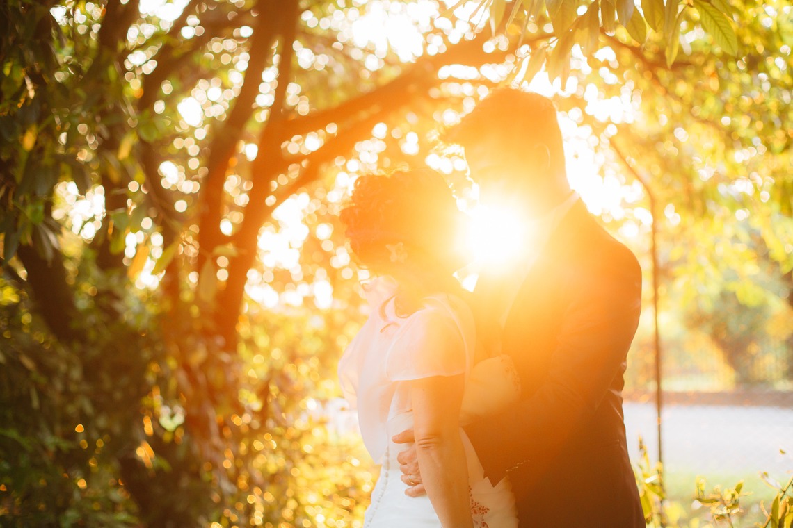 Photo of  taken by Renato Zanette 