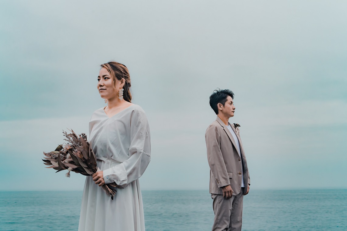 Photo of Wedding photography_example taken by MIELQA