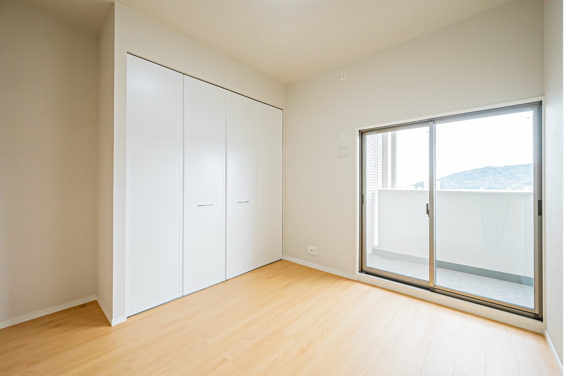 出張撮影 中村まみこが撮影した「マンション物件撮影」の写真