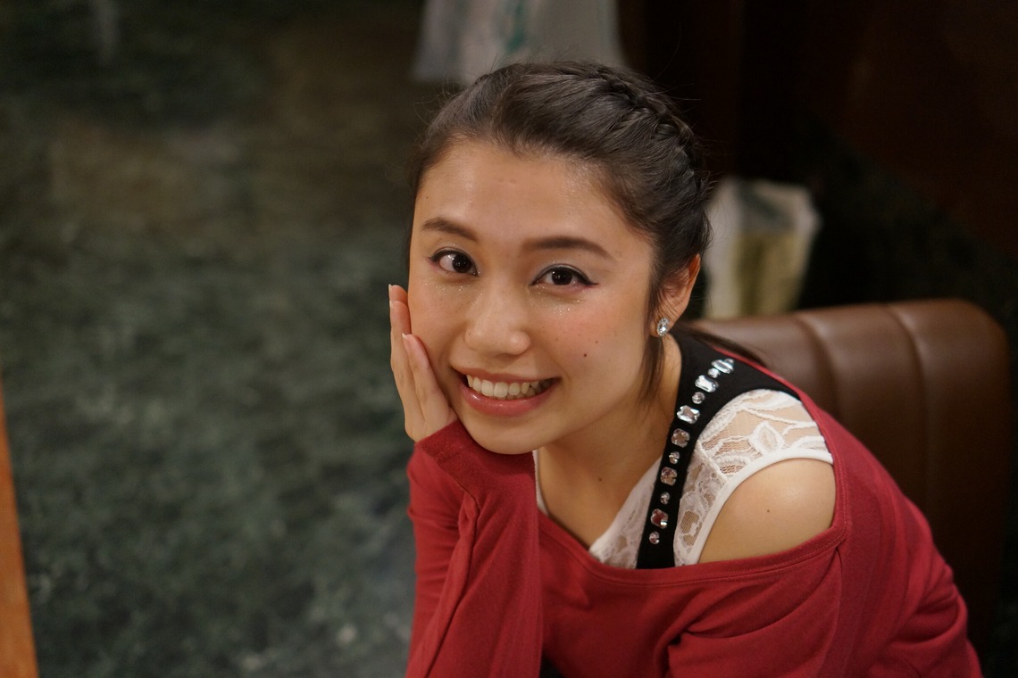 出張撮影のメモリーズが撮影した「イベントスナップ-アラカルト」の写真