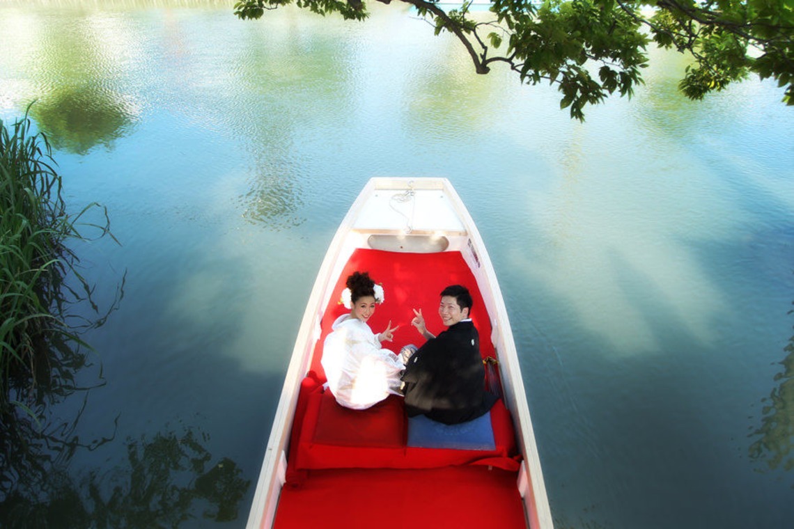 Photo of  taken by STUDIO GIROUX