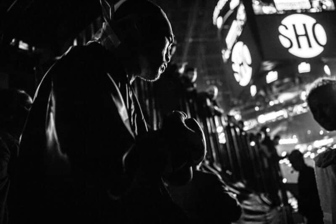 写真屋ごんちゃんが撮影した「スポーツ」の写真