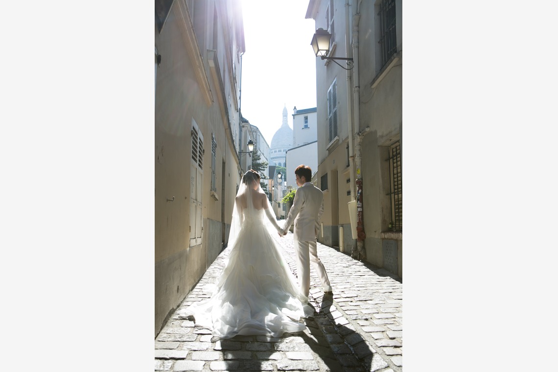 IDEA PHOTO WORKS (井出慎也)が撮影した「フォトギャラリー」の写真