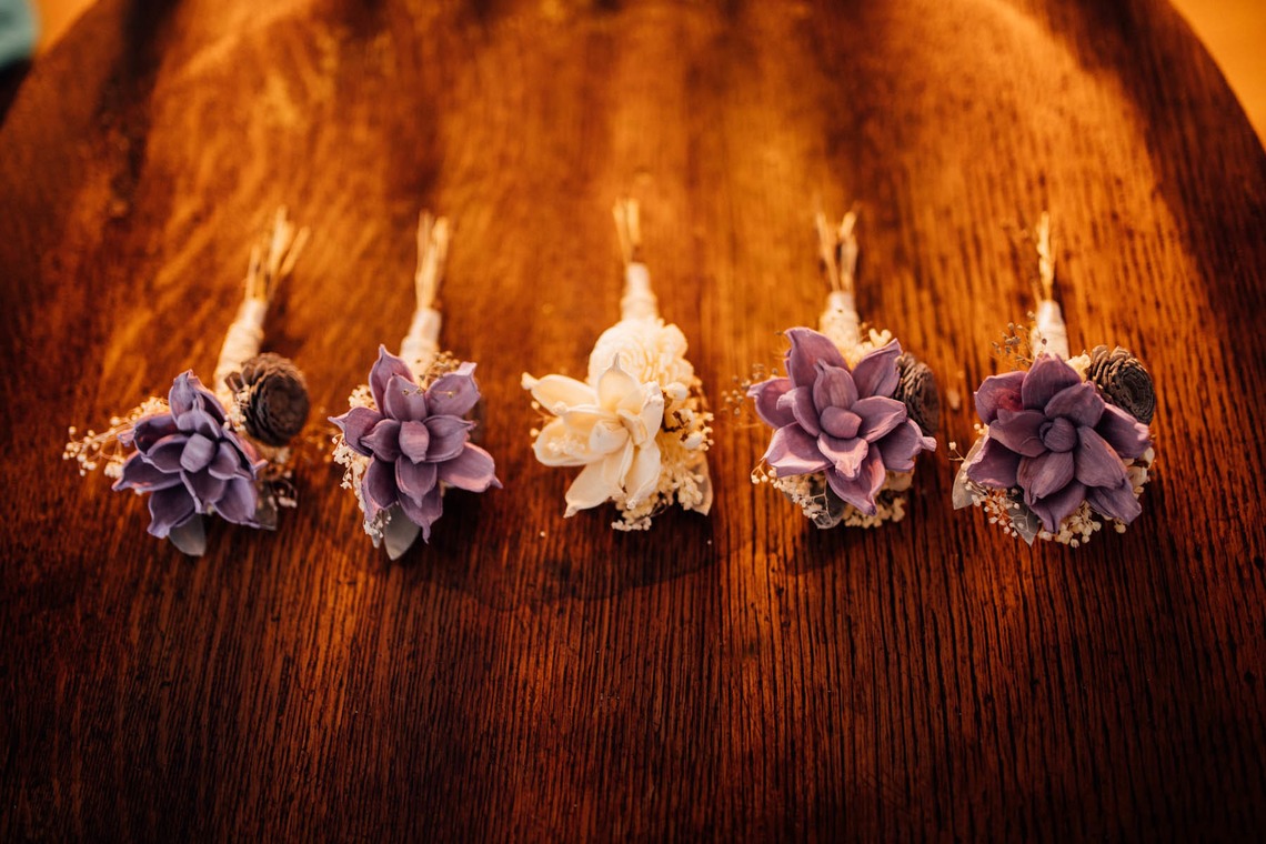 Eric Drahtが撮影した「　カナダ」の写真