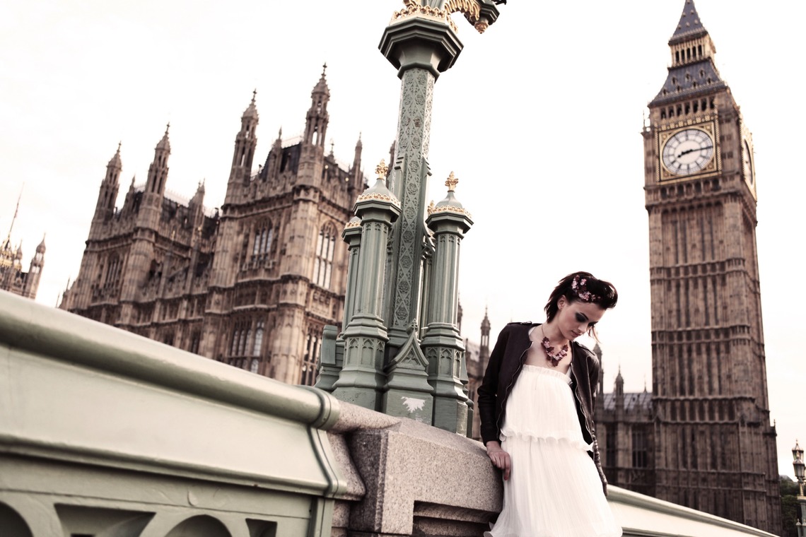 Photo of  taken by Candy Decorations 