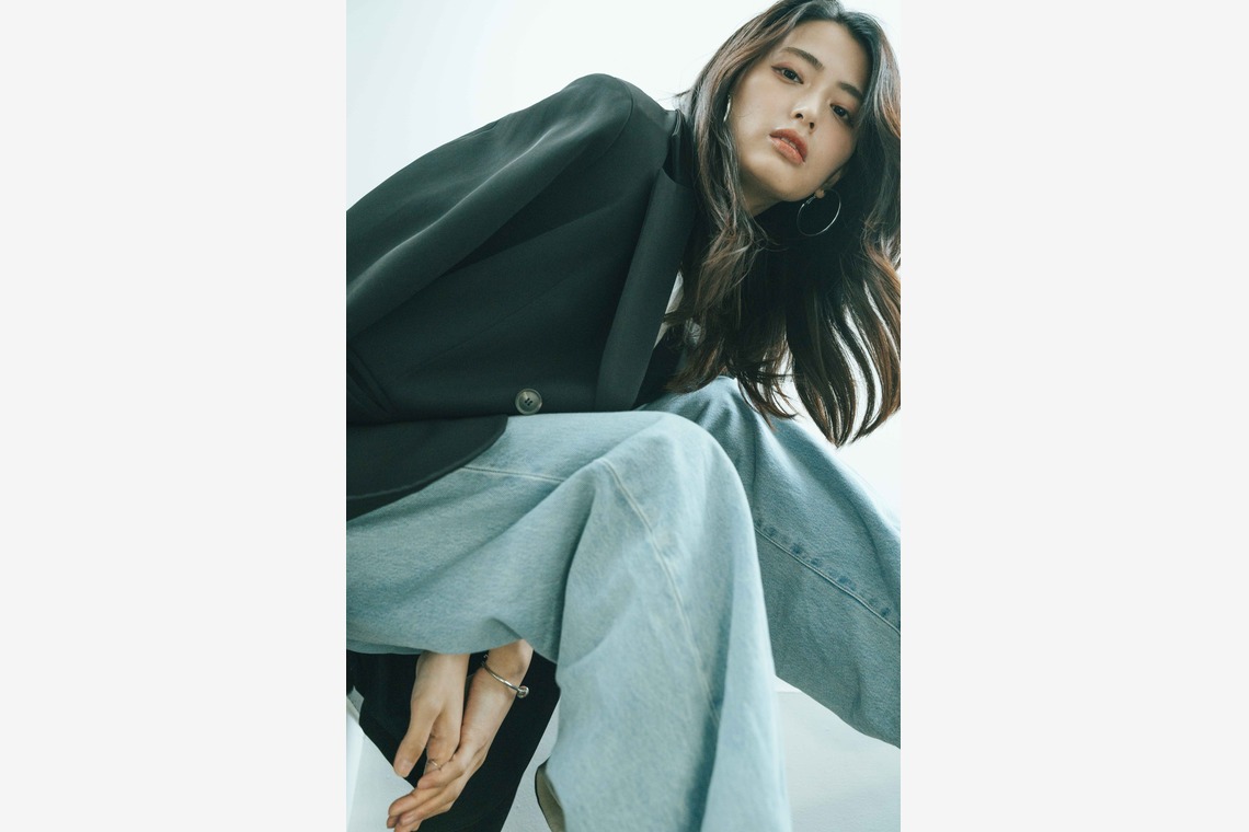 鈴木翔太が撮影した「東京都(スタジオ・ロケ撮影)」の写真