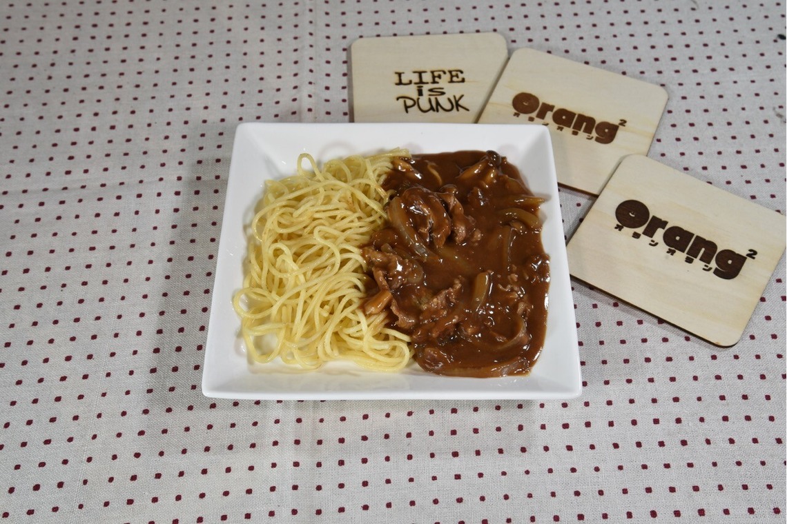 樋上　将太が撮影した写真のアルバム「おらんおらん」