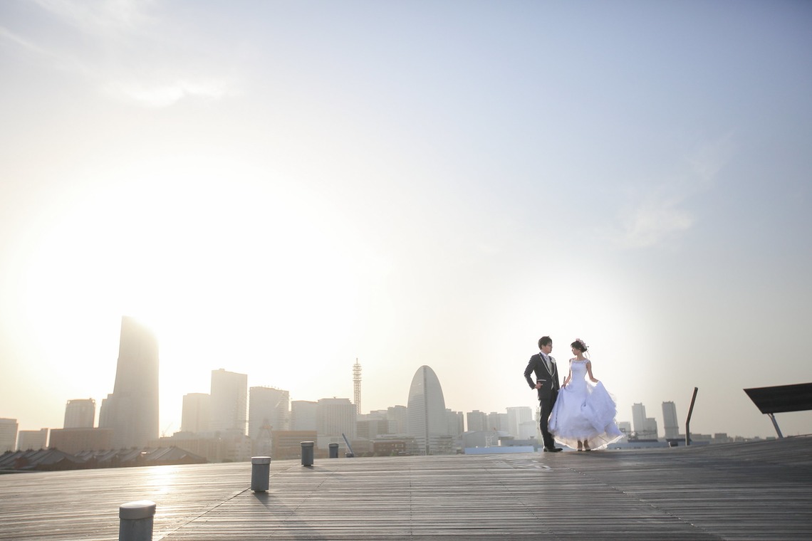 Perfect Day Photographyが撮影した「 結婚式」の写真
