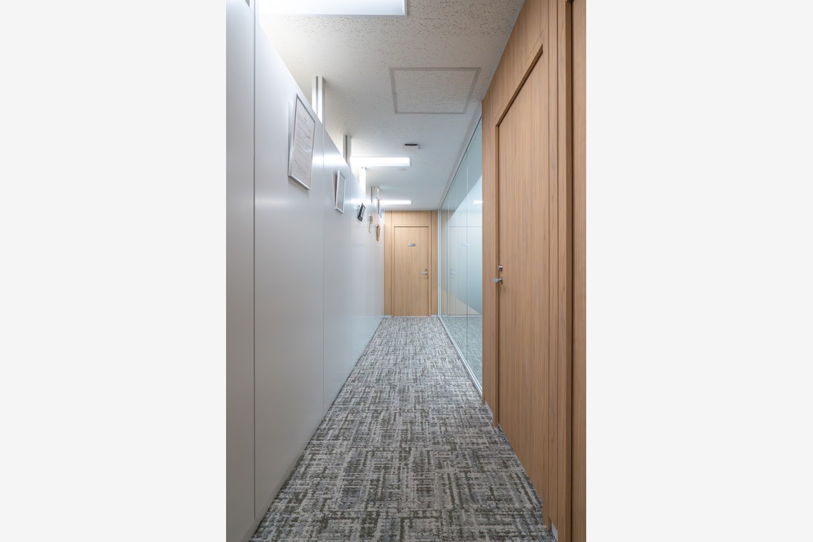 アオキ写真スタヂオ