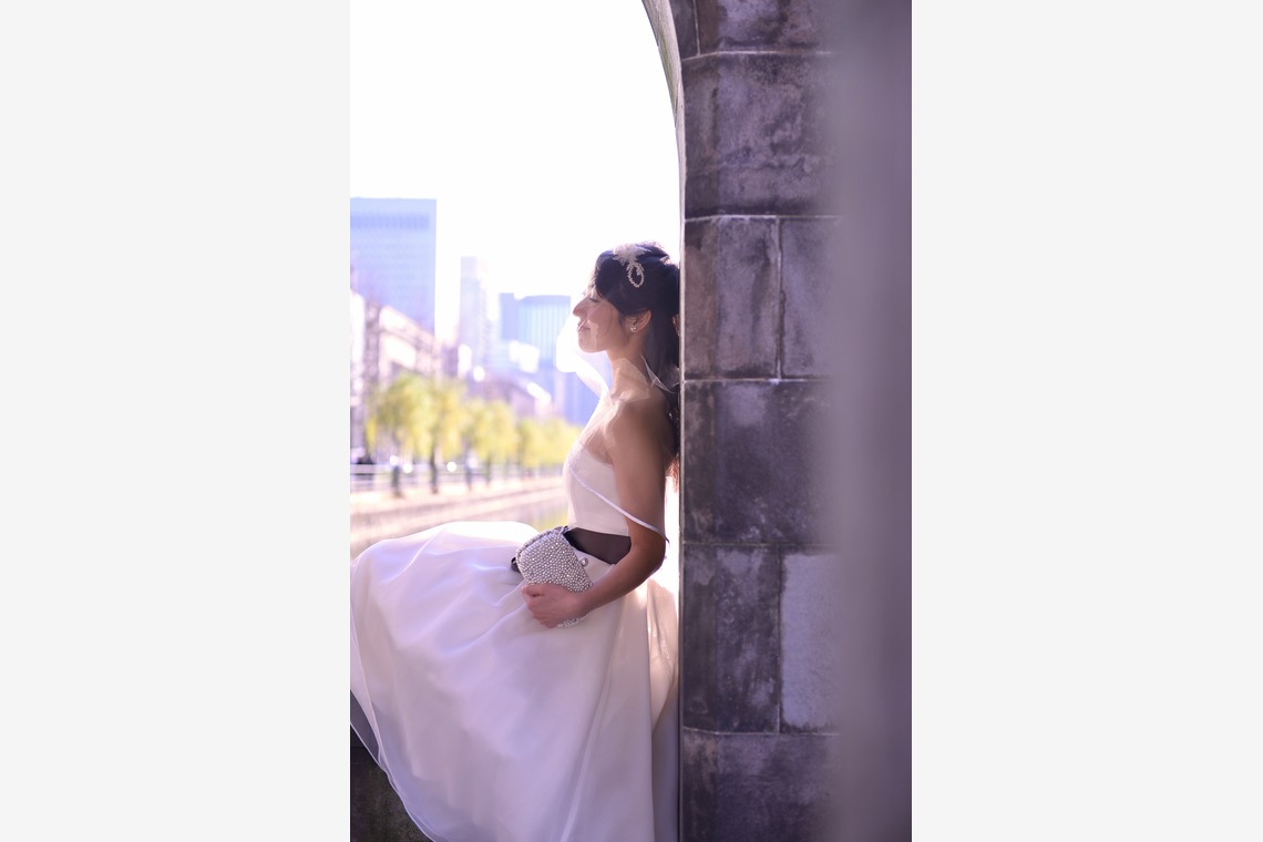 1978 ( Mille Neuf Cents Soixante-dix-huit) が撮影した「ロケーションフォト カラー」の写真