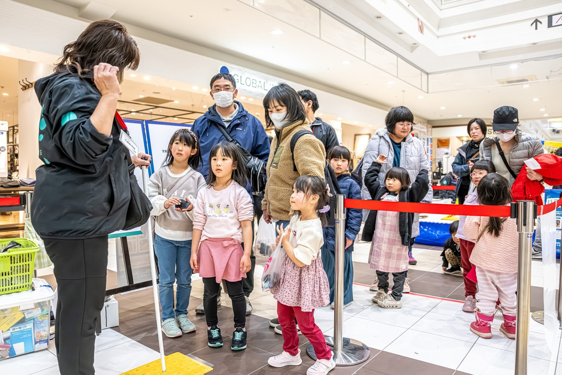 吉田佳央が撮影した写真のアルバム「イベント撮影諸々」