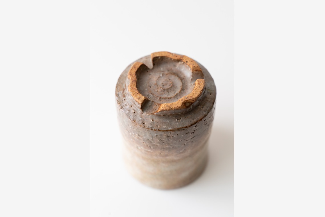 Aurora Photographyが撮影した「商品撮影」の写真