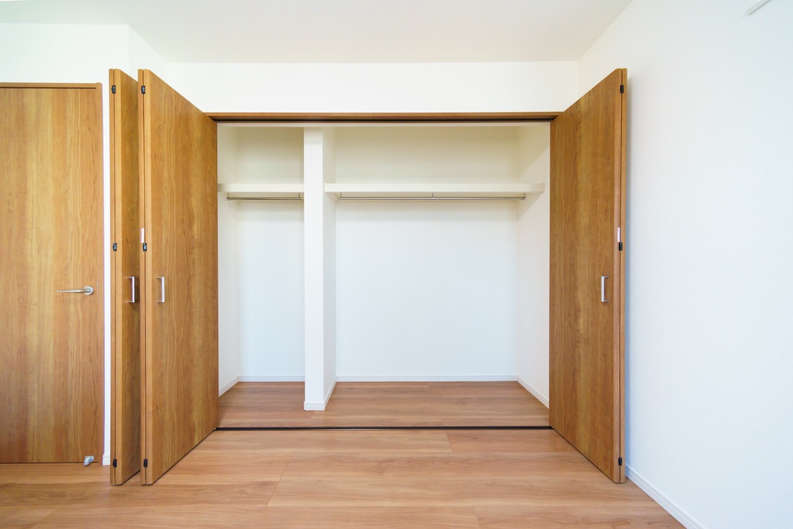 Yusuke Usuiが撮影した「新築戸建て 竣工写真 練馬区」の写真