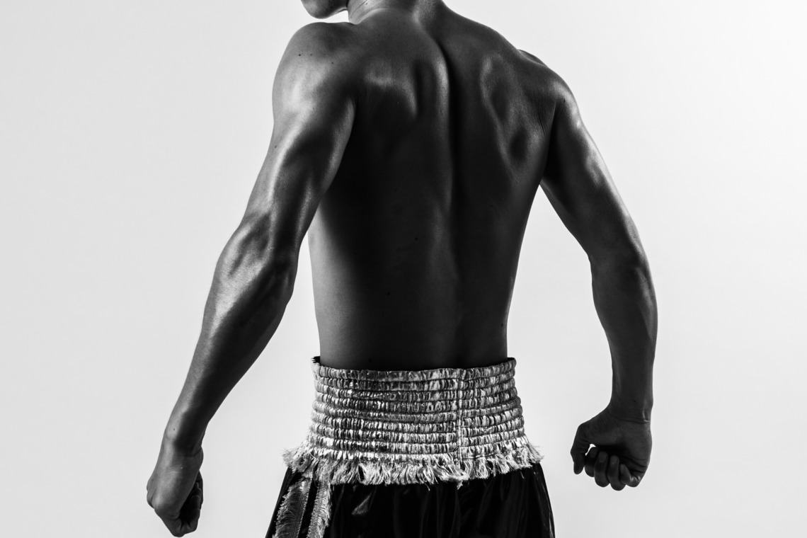 写真屋ごんちゃんが撮影した写真のアルバム「過去写真」